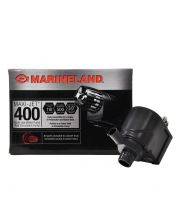 Maxi-Jet Powerhead 400 - Marineland