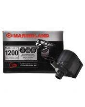 Maxi-Jet Powerhead 1200 - Marineland