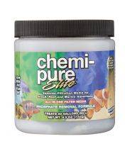 Chemi-Pure Elite - 3.1 oz