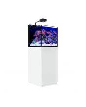 Max NANO Peninsula Complete Reef System (26 Gal) - Black