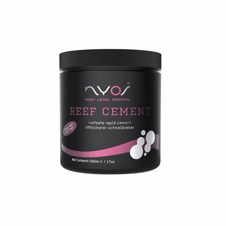 Reef Cement (500mL)