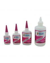 Maxi-Cure Extra thick Cyanoacrylate 1/2 oz