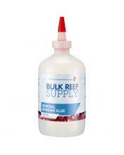 1oz Bottle BRS General Bonding Super Glue