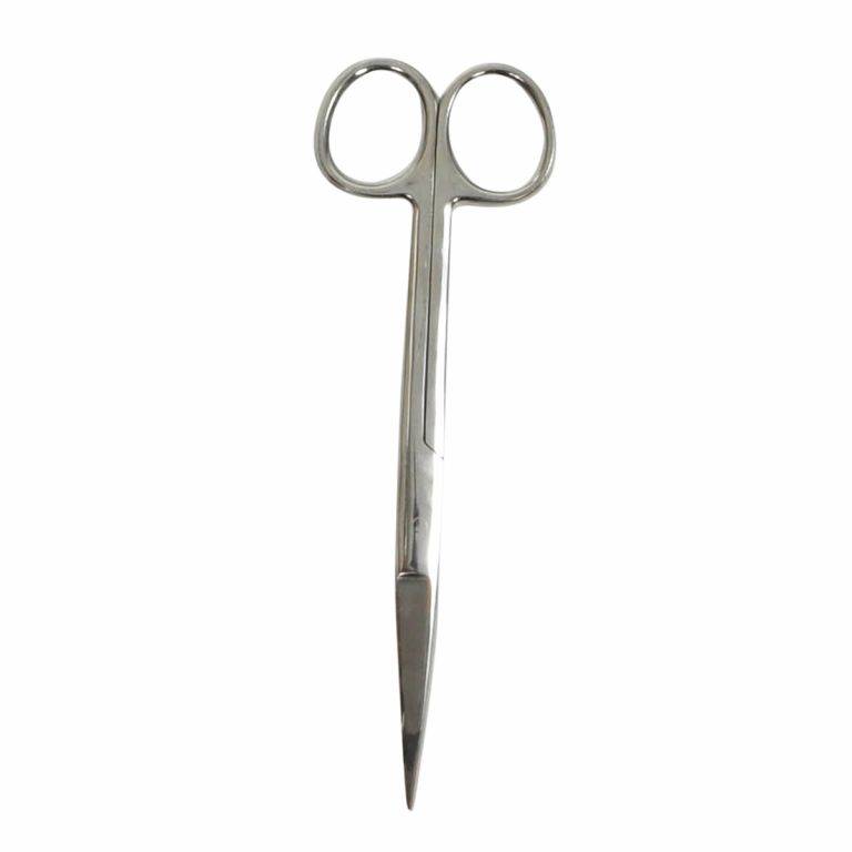 Oceans Wonders Soft Coral Cutting Scissors