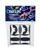 Tile-Loc Frag Tile Holder