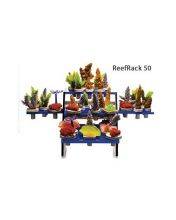 Auqa Gadget ReefRack 50 Expandable Frag Rack