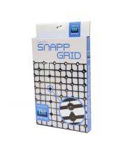 SnappGrid Interlocking Egg Crate