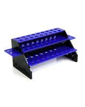 Auqa Gadget ReefRack 102 Expandable Frag Rack