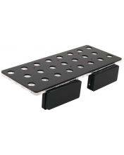 Small (8 Hole) PRO Magnetic Frag Rack