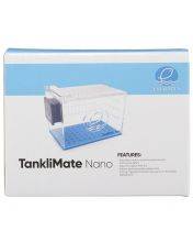 Tanklimate Acclimation Box - Nano