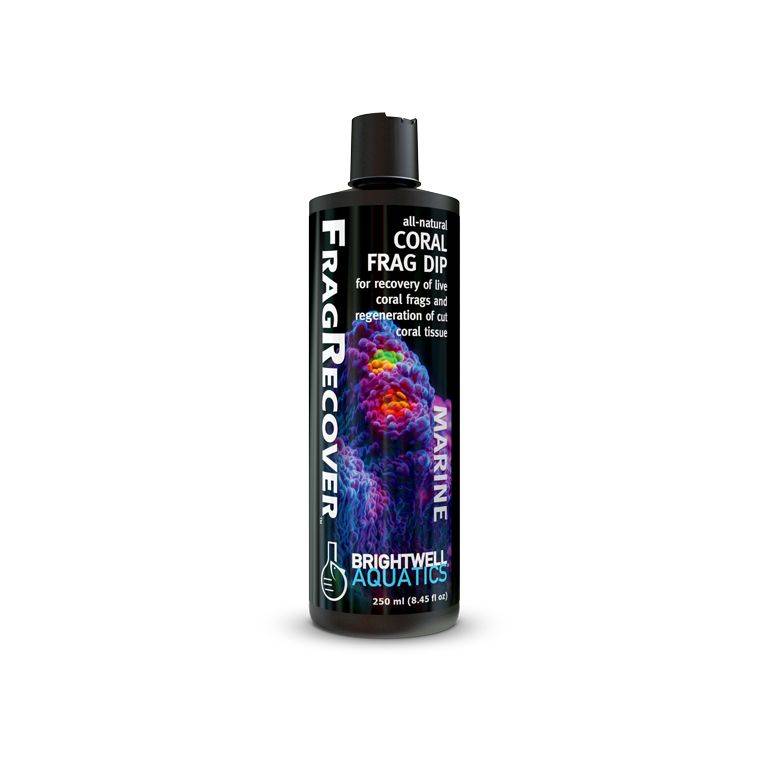 250mL FragRecover Coral Dip