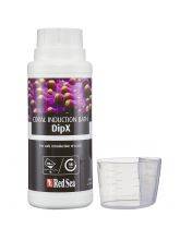 DipX Coral Bath 500 mL