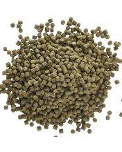 Benepellet Reef Pellet Medium (1.3oz)