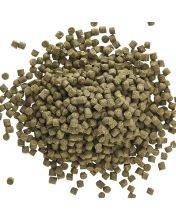 Benepellet Reef Pellet Large (1.3oz)