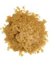 PE Mysis Flakes - Saltwater (35g)