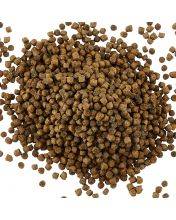 SA Dry Hatchery Diet (1.8mm) - 4 oz.