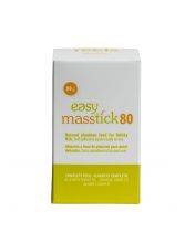 Easy Masstick Fish Food Tabs - 80g