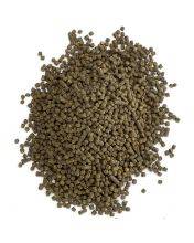 Benepellet Reef Pellet Small (5.4oz)