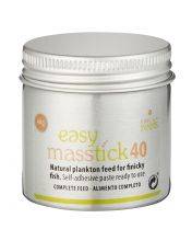 Easy Masstick Fish Food Tabs