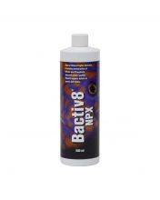 250 mL Bactiv8 NPX