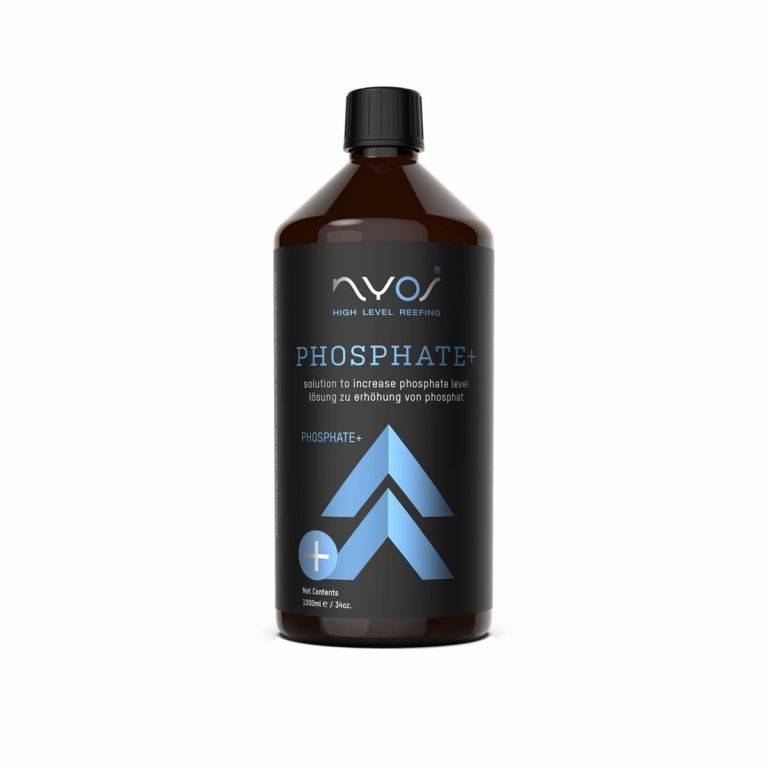 Phosphate+ (1000mL)