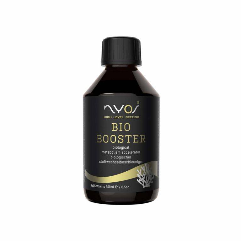 Bio Booster (250mL)