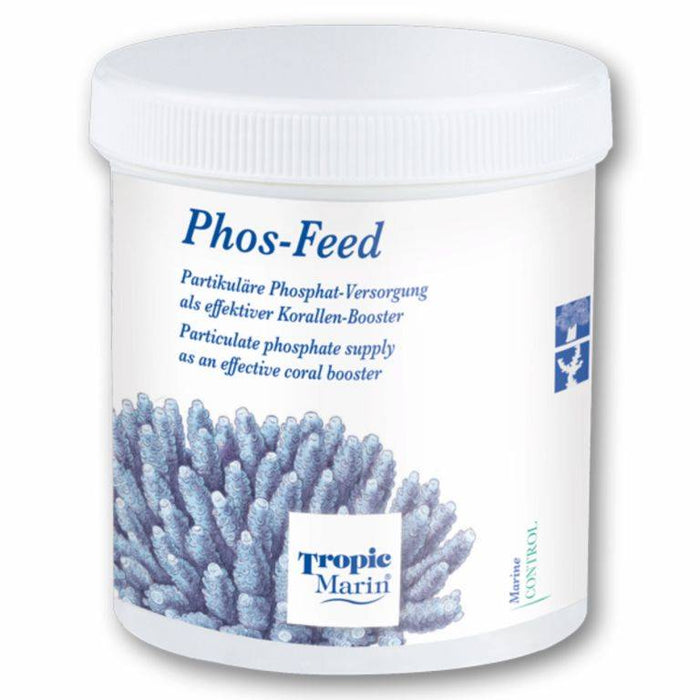 300g Phos-Feed