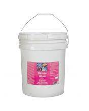 5 Gallon ESV B-Ionic Nitrate - ESV