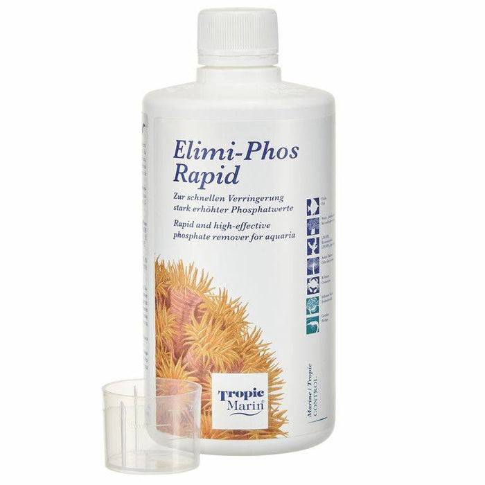 500 mL Elimi-Phos Rapid