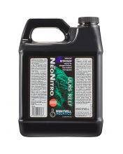 2 Liter NeoNitro - Balanced Nitrogen Supplement