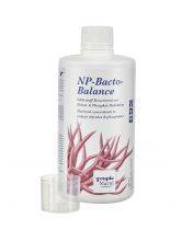 500 mL NP-Bacto-Balance