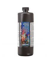 MicroBacter CLEAN 250ml