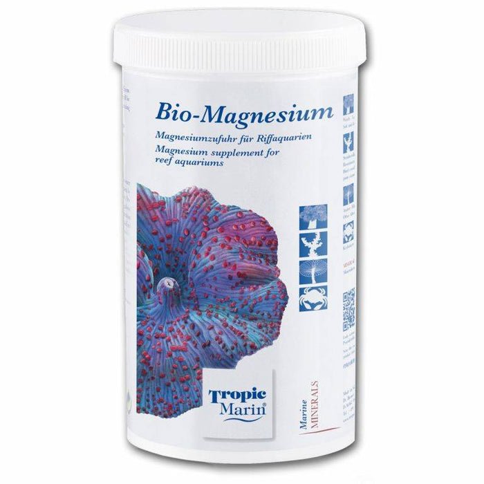 16oz (1lb) Bio-Magnesium