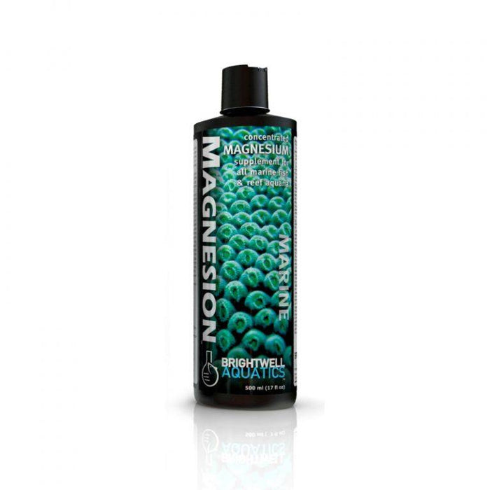 2L Magnesion - Liquid Magnesium - Reef Additive