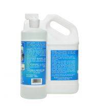 32 fl. oz. - ESV B-Ionic Magnesium