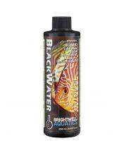 BlackWater Conditioner (250 mL)