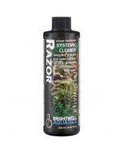 Razor Freshwater (250 mL)