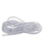 DOS Replacement Tubing - 16 Meter