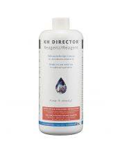 1000mL KH Director Reagent