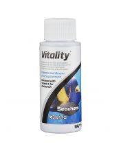 50 mL Vitality - Vitamin and Amino Acid Food Supplement