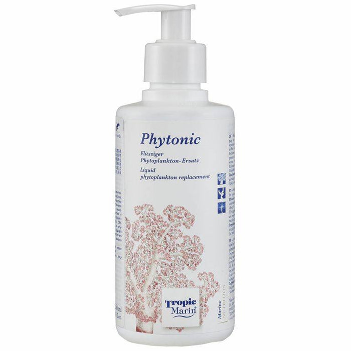 250 mL Phytonic