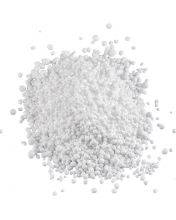 400g Calcion-P - Dry Calcium Reef Additive