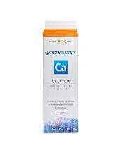 Trace Base Calcium 1000mL