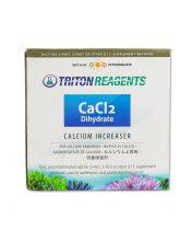 Calcium Increaser CaCl2 4kg