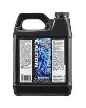 500 mL Calcion - Liquid Calcium Reef Additive