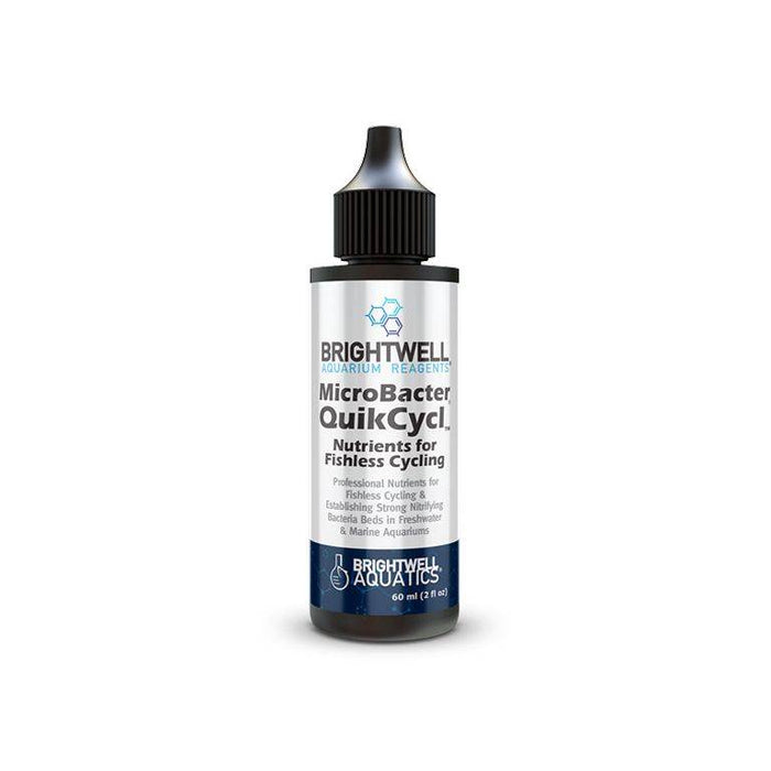 Microbacter QuickCycl 60mL