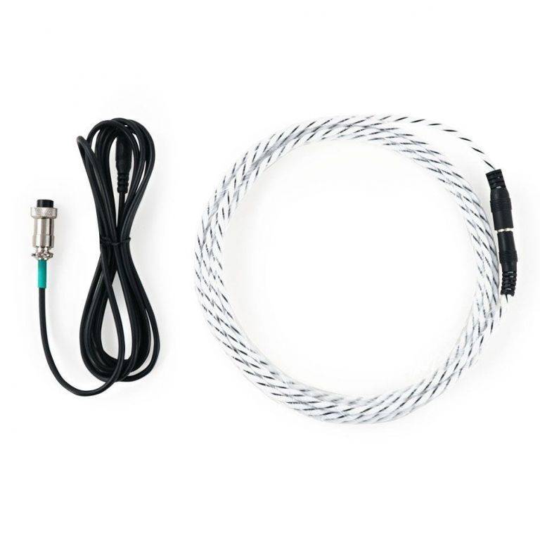 Hydros Rope Leak Sensor Kit