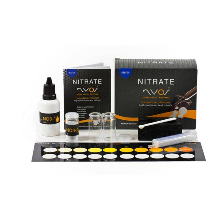 Nitrate REEFER Test Kit