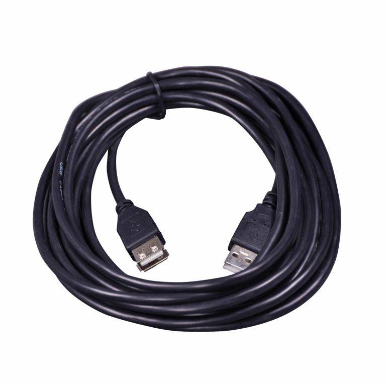 15 Ft AquaBus Extension Cable