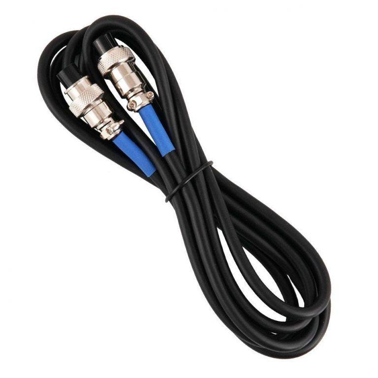 Hydros System Command Bus Cable